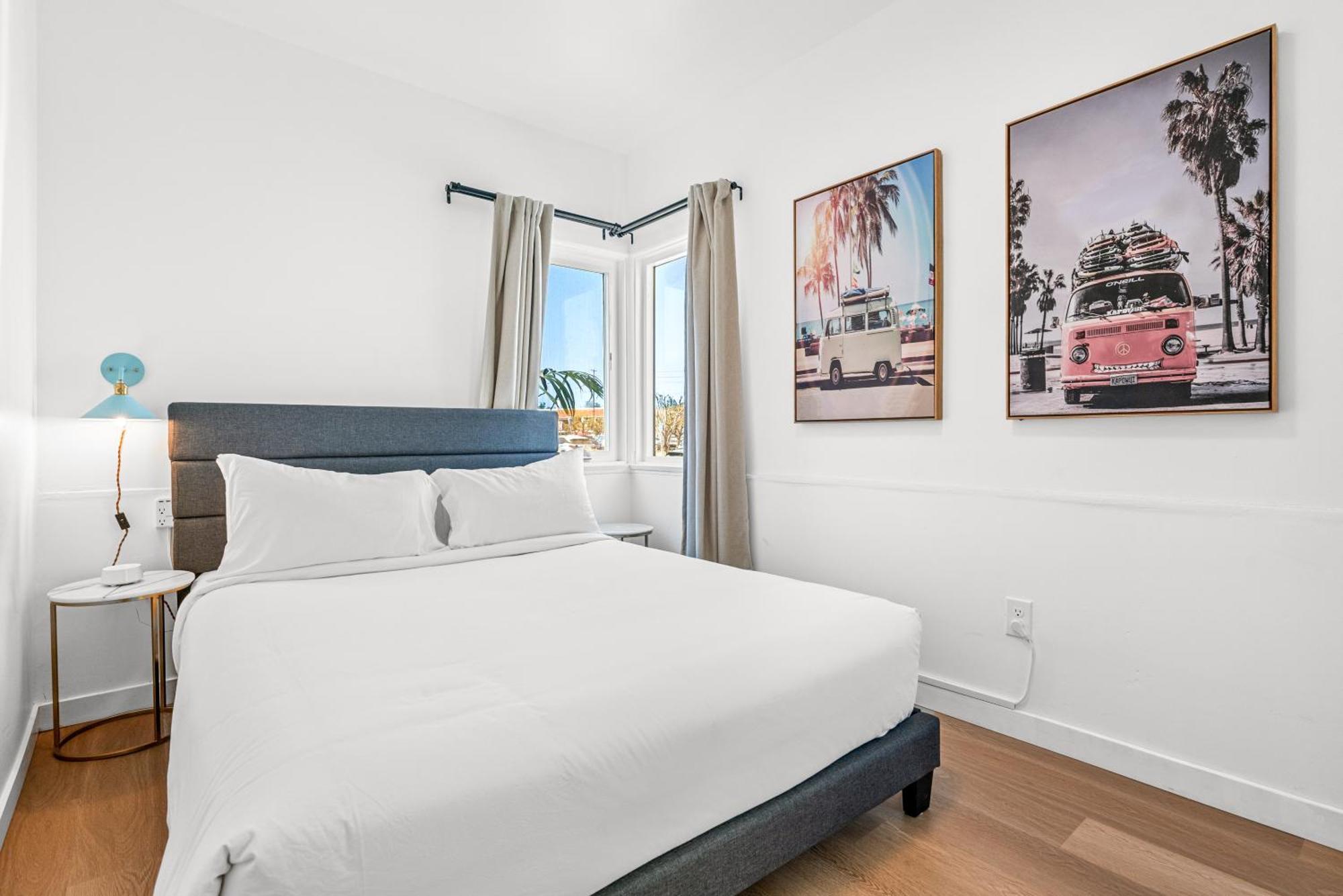 Hotel Aliza 3*